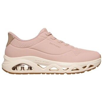 Skechers Zapatillas 190113 para mujer