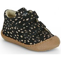 naturino zapatillas altas cocoon vl para nina