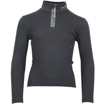 Peak Mountain Camiseta manga larga Top technique FANEVI para niño