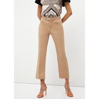 liu jo pantalones wa3366t7144 para mujer