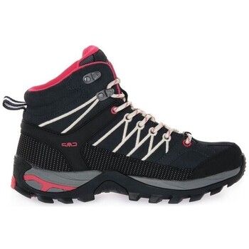 Cmp Zapatillas de senderismo Rigel Mid Wmn para mujer