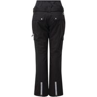 dare 2b pantalones liberty ii para mujer