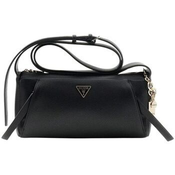 Guess Bolso - para mujer