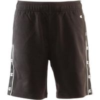 champion short 218471 para hombre