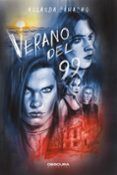 verano del 99