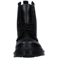 dr martens botas 1460mono para hombre