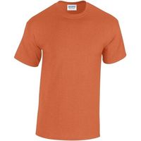 gildan tops y camisetas gd05 para mujer