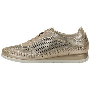 Fluchos Zapatillas F2249 para mujer