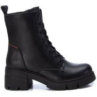 refresh botines 17091901 para mujer