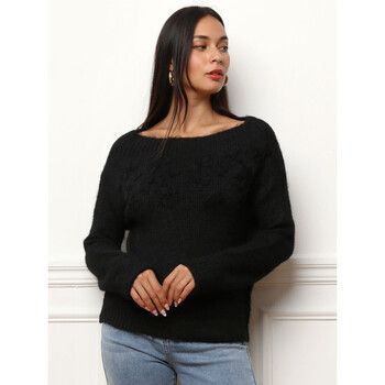 La Modeuse Jersey 72355_P169875 para mujer
