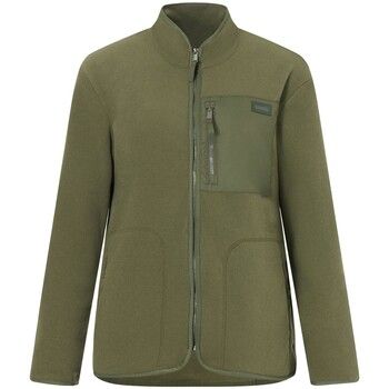 Regatta Jersey Frankie para mujer