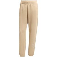 adidas pantalon chandal jw7822 para mujer