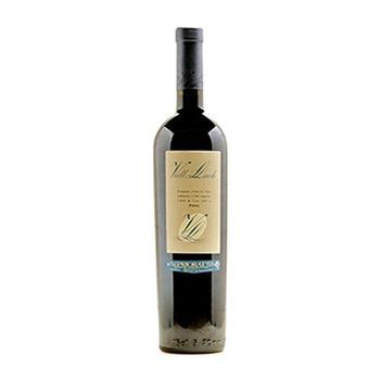Vall Llach Vino Tinto Priorat 75 Cl 15.5% Vol.