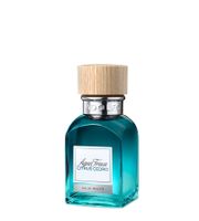 adolfo dominguez agua fresca citrus cedro eau de toilette for men spray 60ml