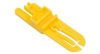 pinza de dispositivo de transporte magura