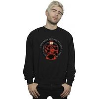 marvel jersey bi34948 para hombre