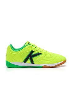 Kelme Indoor Copa - Botas Futbol Sala Hombre MKP