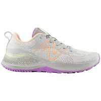 new balance zapatillas de running nitrel para mujer