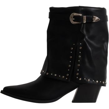 Super Mode Botines 292335 para mujer