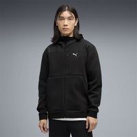 puma chaqueta deporte 69449001 para hombre
