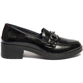 Enval Zapatos - para mujer