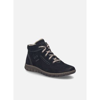 Josef Seibel Botines Steffi 53 para mujer