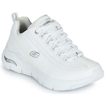 Skechers Zapatillas ARCH FIT para mujer