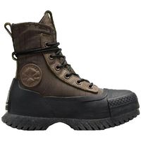 converse deportivas moda bottines run star hike hi impermeables para hombre