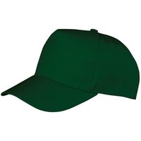 result gorra rw9874 para hombre
