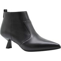 nerogiardini botines i617622de para mujer