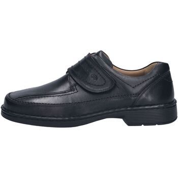 Josef Seibel Mocasines Bradfjord 06 para hombre