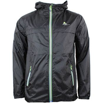 Peak Mountain Cortaviento Coupe-vent homme CARNEW para hombre