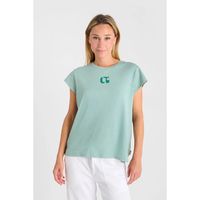 le temps des cerises tops y camisetas camiseta aldo para mujer