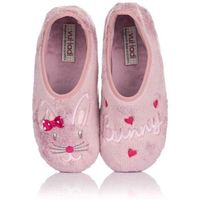 vulladi pantuflas zapatilla de casa para mujer