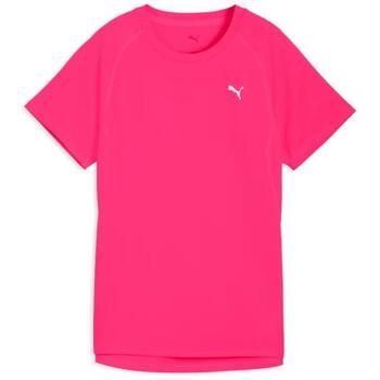 Puma Camiseta 526578-98 para mujer