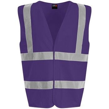 Pro Rtx Chaqueta RX700 para mujer