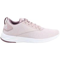 reebok sport deportivas moda astroride soul 20 para mujer