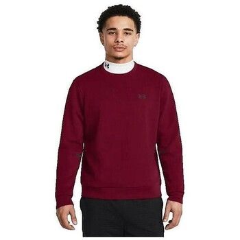 Under Armour Jersey Sweat Polaire Ua Unstoppable para hombre