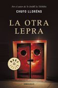 la otra lepra