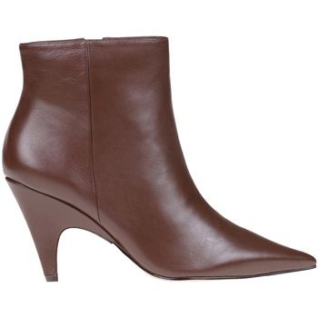 Alexandre Birman Botines CAS00008008AI para mujer