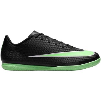 Nike Zapatillas de fútbol Mercurial para hombre