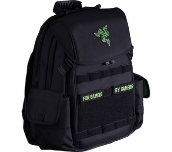 RAZER Tactical 14