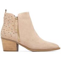 carmela botines 16315104 para mujer