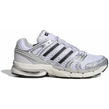 adidas Zapatillas KI6121 para hombre