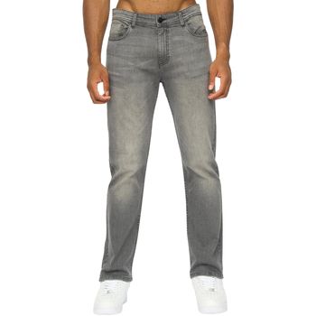 Duck And Cover Jeans Janstar para hombre