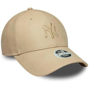 New-Era Gorra 60771752 para hombre