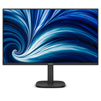 philips 3000 series 27 lcd ips quad hd hdmi altavoces