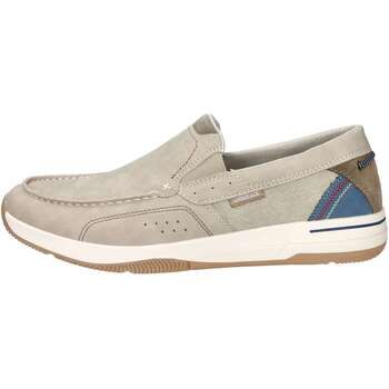 Lumberjack Zapatos 102268869 para hombre