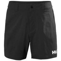helly hansen short 54639-990 para hombre