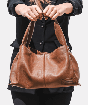 1288 CLUTCH BUGUI LEDER